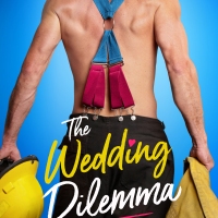 The Wedding Dilemma, Mariah Ankenman